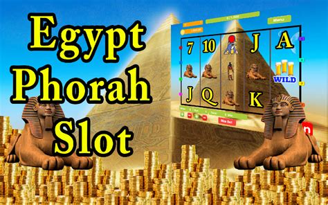  casino bonus ägypten